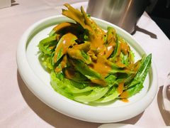 -粗茶淡饭·汉口公馆(循礼门店)