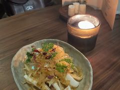 -SERA by Ciao Amici餐酒吧