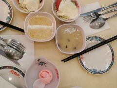 -雅泰来(解放路店)