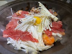 -真牛哇·香辣汽锅蛙(天河城店)