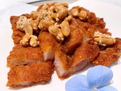 -马旺子酒楼