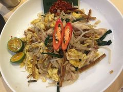 -来龙里 精致 东南亚餐室(万象城店)
