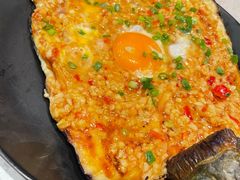 -纪录片《人生一串》体验店(静安店)