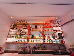 -大象厨房(重庆道店)