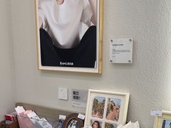 -海马体照相馆(大连柏威年购物中心店)