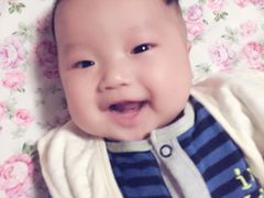 iphone_upload_pic-品悦酒店(三林古镇店)