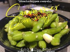 -一棠龙虾•王牌虾球(后湖御华里店)