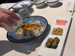 -禧宴Joyous Restaurant(禧园店)