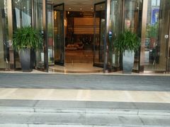 -盛宴标帜餐厅·亲子自助 (南昌喜来登酒店)