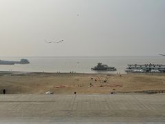 -巴陵广场
