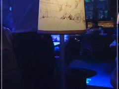 -拾叁唐Livehouse(佛山禅城店)