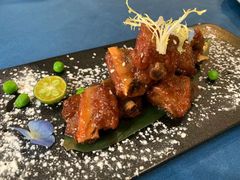 -麟1929(外滩店)