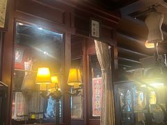 -古董花园(思南路42弄小区店)