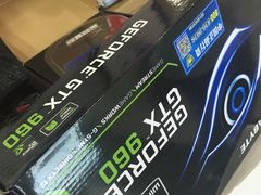 -太平洋数码广场