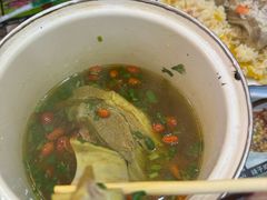 -花圃园餐厅店(和田二街28号院店)