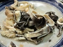 爆肚金生隆-金生隆(六铺炕店)