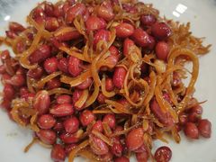 -船梆煮•蒸汽海鲜·生腌干蒸(五四广场店)