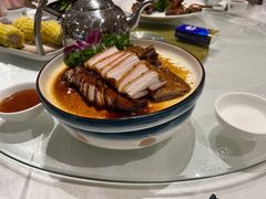 -光明招待所(邦凯科技园店)