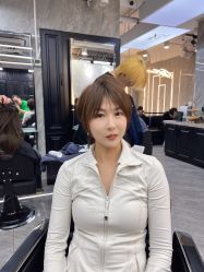 -Tipo Hair salon（明星）店