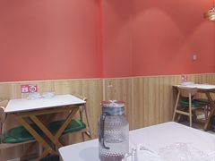 -状元虎.摇滚炒鸡.家常菜(义勇街店)