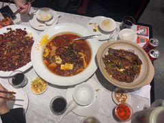 -天辣(金桥啦啦宝都店)