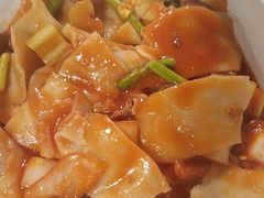 -马记伊源斋涮肉·清真菜(潘家园古玩市场店)