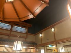 -蟹道乐(梅田店)