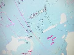 -阿信厚吐司(曾厝垵店)