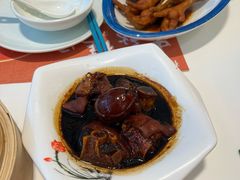 -有心德(麦地店)