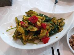 -廣味潮鲜·一品潮滋味(五道口店)