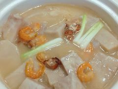 -临家闽南菜(宝洲路店)