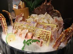 -官也街澳门火锅(新源里店)