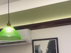 -沈家花园如皋菜(君御豪庭店)