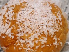 -白玉兰食品(中山公园龙之梦店)