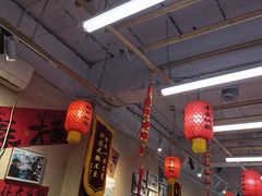 -扬二春炒饭(国庆路总店)