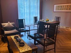 -浣花锦绣(杜甫草堂店)