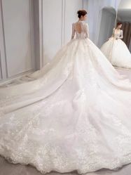 -金海岸婚纱摄影(塘沽店)