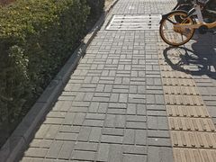 -首都医科大学附属北京潞河医院