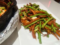 -煲煲好(朝阳门店)