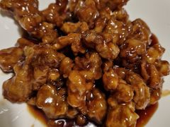 -新白鹿餐厅(龙游路总店·杭帮菜名店)