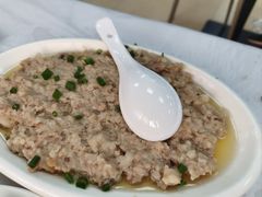 -阿九食店(南湾南路店)
