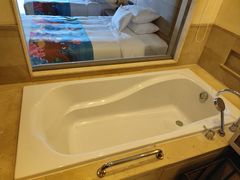 -长隆横琴湾酒店(珠海旗舰店)