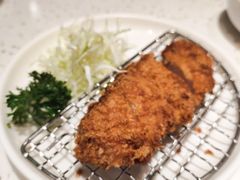 -味千拉面(双井店)