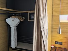 -厦门海港英迪格酒店(中山路店)