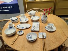 -比斯特上海购物村精品奥特莱斯