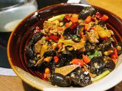 -潇湘阁(昆泰国际大厦店)