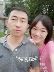 -恒沙廊