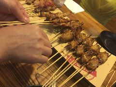 -串来串去(中关村店)