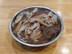 -守英猪脏粉(仓桥街店)