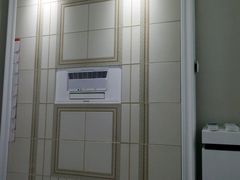 -家饰佳(宜山路店)